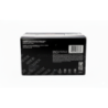 Comprar Cartucho de Tóner Negro Xerox 006R00751 Original | Envío Colombia