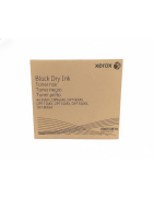 Comprar Cartucho de Tóner Negro MICR Xerox 006R00819 Original | Envío Colombia