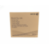 Comprar Cartucho de Tóner Negro MICR Xerox 006R00819 Original | Envío Colombia