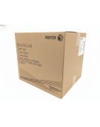 Comprar Cartucho de Tóner Negro MICR Xerox 006R00819 Original | Envío Colombia