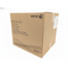 Comprar Cartucho de Tóner Negro MICR Xerox 006R00819 Original | Envío Colombia