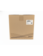 Comprar Cartucho de Tóner Negro MICR Xerox 006R00819 Original | Envío Colombia
