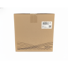 Comprar Cartucho de Tóner Negro MICR Xerox 006R00819 Original | Envío Colombia