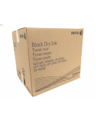Comprar Cartucho de Tóner Negro MICR Xerox 006R00819 Original | Envío Colombia