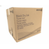 Comprar Cartucho de Tóner Negro MICR Xerox 006R00819 Original | Envío Colombia
