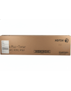 Comprar Cartucho de Tóner Negro Xerox 006R00884 Original | Envío Colombia