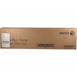 Comprar Cartucho de Tóner Negro Xerox 006R00884 Original | Envío Colombia