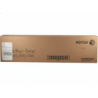 Comprar Cartucho de Tóner Negro Xerox 006R00884 Original | Envío Colombia