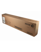 Comprar Cartucho de Tóner Negro Xerox 006R00884 Original | Envío Colombia