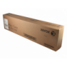 Comprar Cartucho de Tóner Negro Xerox 006R00884 Original | Envío Colombia