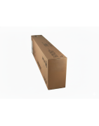 Comprar Cartucho de Tóner Negro Xerox 006R00884 Original | Envío Colombia