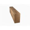Comprar Cartucho de Tóner Negro Xerox 006R00884 Original | Envío Colombia
