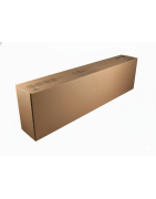 Comprar Cartucho de Tóner Negro Xerox 006R00884 Original | Envío Colombia