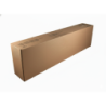 Comprar Cartucho de Tóner Negro Xerox 006R00884 Original | Envío Colombia
