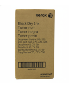 Comprar Cartucho de Tóner Negro Xerox 006R01007 Original | Envío Colombia