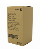 Comprar Cartucho de Tóner Negro Xerox 006R01007 Original | Envío Colombia
