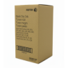 Comprar Cartucho de Tóner Negro Xerox 006R01007 Original | Envío Colombia