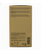 Comprar Cartucho de Tóner Negro Xerox 006R01007 Original | Envío Colombia