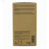 Comprar Cartucho de Tóner Negro Xerox 006R01007 Original | Envío Colombia