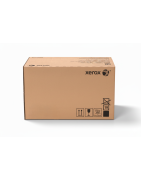Comprar Cartucho de Tóner Negro Xerox 006R01046 Original | Envío Colombia