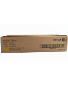 Comprar Cartucho de Tóner Amarillo Xerox 006R01125 Original | Envío Colombia