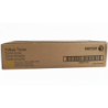 Comprar Cartucho de Tóner Amarillo Xerox 006R01125 Original | Envío Colombia