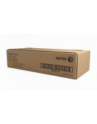 Comprar Cartucho de Tóner Amarillo Xerox 006R01125 Original | Envío Colombia