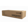 Comprar Cartucho de Tóner Amarillo Xerox 006R01125 Original | Envío Colombia