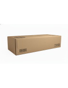 Comprar Cartucho de Tóner Amarillo Xerox 006R01125 Original | Envío Colombia