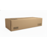 Comprar Cartucho de Tóner Amarillo Xerox 006R01125 Original | Envío Colombia
