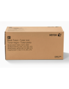 Comprar Cartucho de Tóner Negro Xerox 006R01146 Original | Envío Colombia