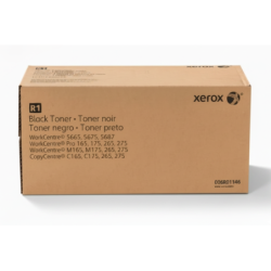 Comprar Cartucho de Tóner Negro Xerox 006R01146 Original | Envío Colombia
