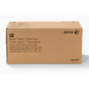 Comprar Cartucho de Tóner Negro Xerox 006R01146 Original | Envío Colombia