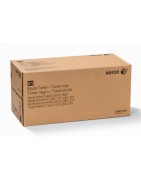 Comprar Cartucho de Tóner Negro Xerox 006R01146 Original | Envío Colombia