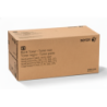 Comprar Cartucho de Tóner Negro Xerox 006R01146 Original | Envío Colombia