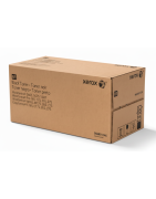 Comprar Cartucho de Tóner Negro Xerox 006R01146 Original | Envío Colombia