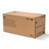 Comprar Cartucho de Tóner Negro Xerox 006R01146 Original | Envío Colombia