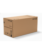 Comprar Cartucho de Tóner Negro Xerox 006R01146 Original | Envío Colombia