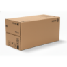 Comprar Cartucho de Tóner Negro Xerox 006R01146 Original | Envío Colombia