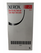 Comprar Cartucho de Tóner Negro Xerox 006R01147 Original | Envío Colombia