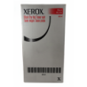 Comprar Cartucho de Tóner Negro Xerox 006R01147 Original | Envío Colombia