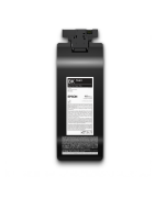 Cartucho de Tinta Epson T54K120 Negro Original