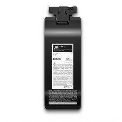 Cartucho de Tinta Epson T54K120 Negro Original