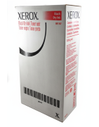 Comprar Cartucho de Tóner Negro Xerox 006R01147 Original | Envío Colombia