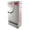 Comprar Cartucho de Tóner Negro Xerox 006R01147 Original | Envío Colombia