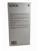 Comprar Cartucho de Tóner Negro Xerox 006R01147 Original | Envío Colombia