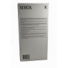Comprar Cartucho de Tóner Negro Xerox 006R01147 Original | Envío Colombia