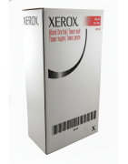 Comprar Cartucho de Tóner Negro Xerox 006R01147 Original | Envío Colombia