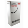 Comprar Cartucho de Tóner Negro Xerox 006R01147 Original | Envío Colombia