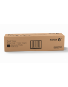 Comprar Cartucho de Tóner Negro Xerox 006R01159 Original | Envío Colombia